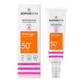 thumbnail image 3 of Protector solar Sophieskin Sophieskin antiarrugas 50 FPS, 50ml, 3 of 4