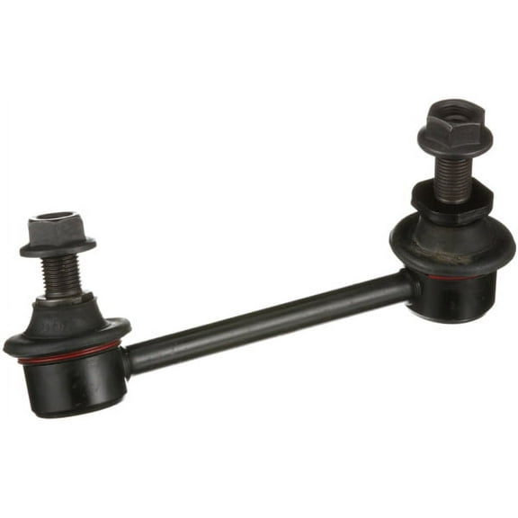 Suspension Stabilizer Bar Link