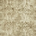thumbnail image 4 of Maples Rugs Marisol Traditional Indoor Area Rug, 5' x 7', Tan, 4 of 9