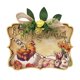 thumbnail image 2 of Letrero de puerta de conejo de Pascua BLESIY decoración artística de pared Estilo C, 2 of 8