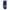 Solid Color, variant on Men Pants Plus Size Male Fitness Running Trousers Drawstring Loose Waist Solid Color Pocket Loose Sweatpants Sweatpants Set For Man