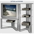 thumbnail image 3 of Tech Craft NVT420 Venice Series 40" TV Stand, 3 of 3