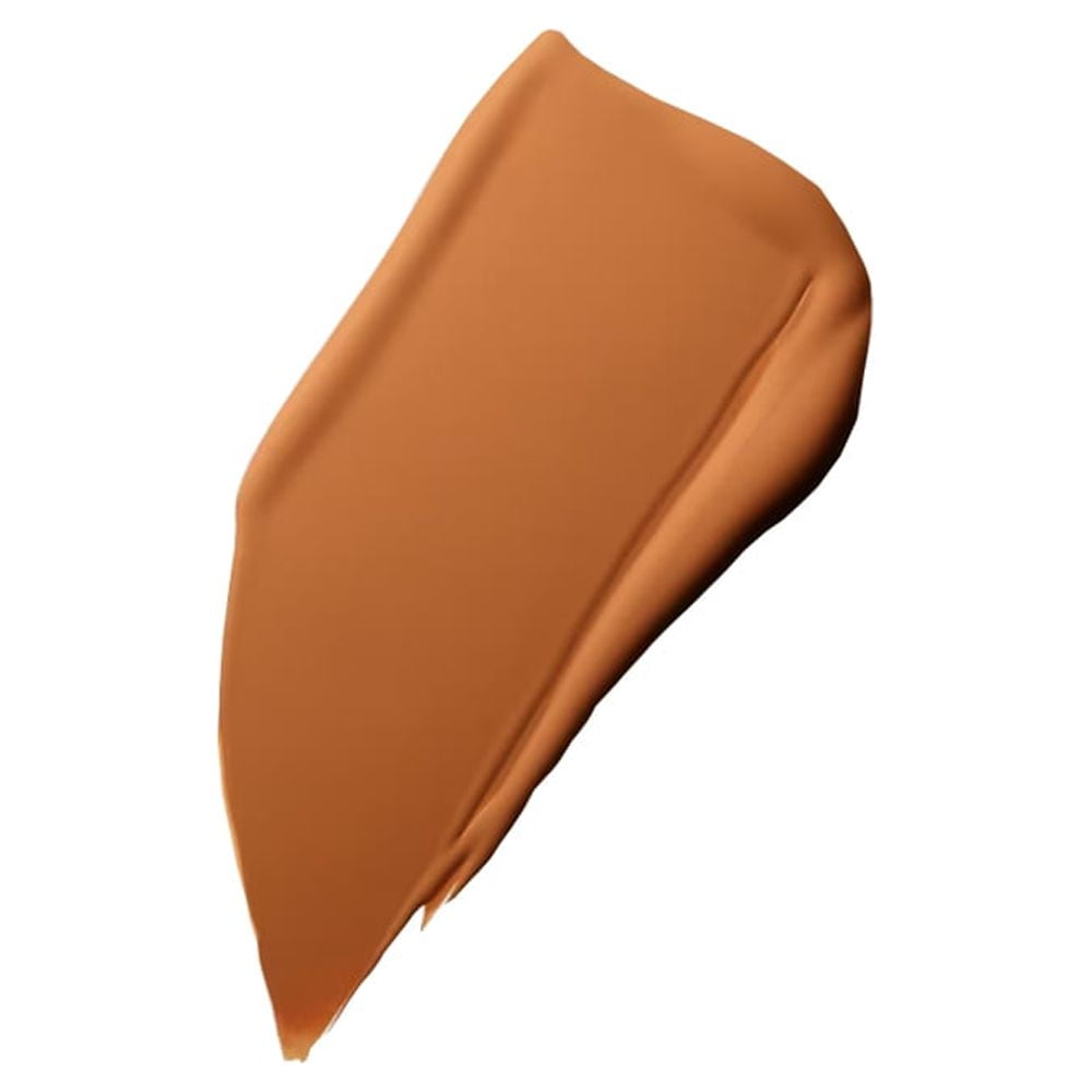 Mac Pro Longwear Concealer NC50, 0.3 oz