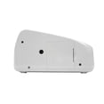 thumbnail image 4 of V30 Mini Cash Counting Machine Portable Bill Counter With Battery/Plug Handy Money Counter Machine For Cash And Banknote Paper Currency Counting ,User Friendly, 4 of 6