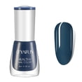 thumbnail image 2 of Esmalte de uñas en gel que cambia de color, 8 ml, con fórmula de secado rápido, fácil de retirar y brillo duradero., 2 of 5