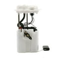 thumbnail image 2 of Delphi FG0887 Fuel Module, 2 of 6