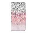 thumbnail image 3 of For Samsung A52s 5G Case Painted Pattern Wallet Flip Book Cover For Samsung Galaxy A52S A 52 A12 A22 A32 5G Phone Case Fundas, 3 of 5