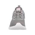thumbnail image 4 of Tenis Pirma Mujer Comodo Deportivo gris 22.5, 4 of 4