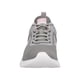 thumbnail image 4 of Tenis Pirma Mujer Comodo Deportivo gris 26, 4 of 4