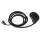 thumbnail image 3 of Sensor de Asistencia de Pedal de Bicicleta EléCtrica, 12 Imanes, PAS de Bicicleta EléCtrica, Sensor de Velocidad Auxiliar de Pasillo, Accesorios para Patinete EléCtrico, 3 of 7