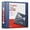 Blue, variant on MyOfficeInnovations Standard 3-Inch D-Ring Binder Green (26354) 110080