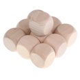 View all media