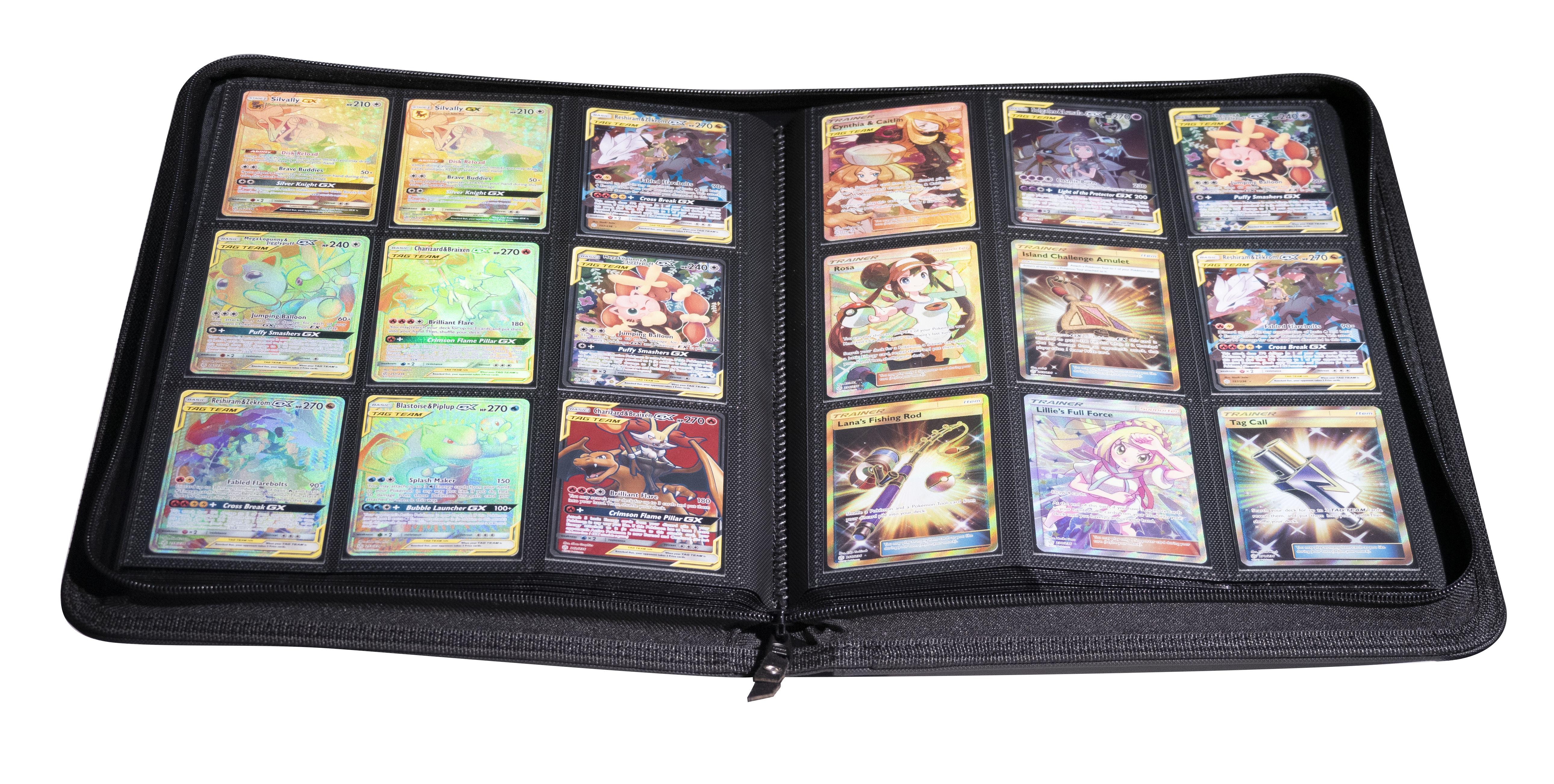 topdeck card binder 1000 Portfolio this binder safeguards your cards while enhancing memory preservation TopDeck Mini Binder | Holds