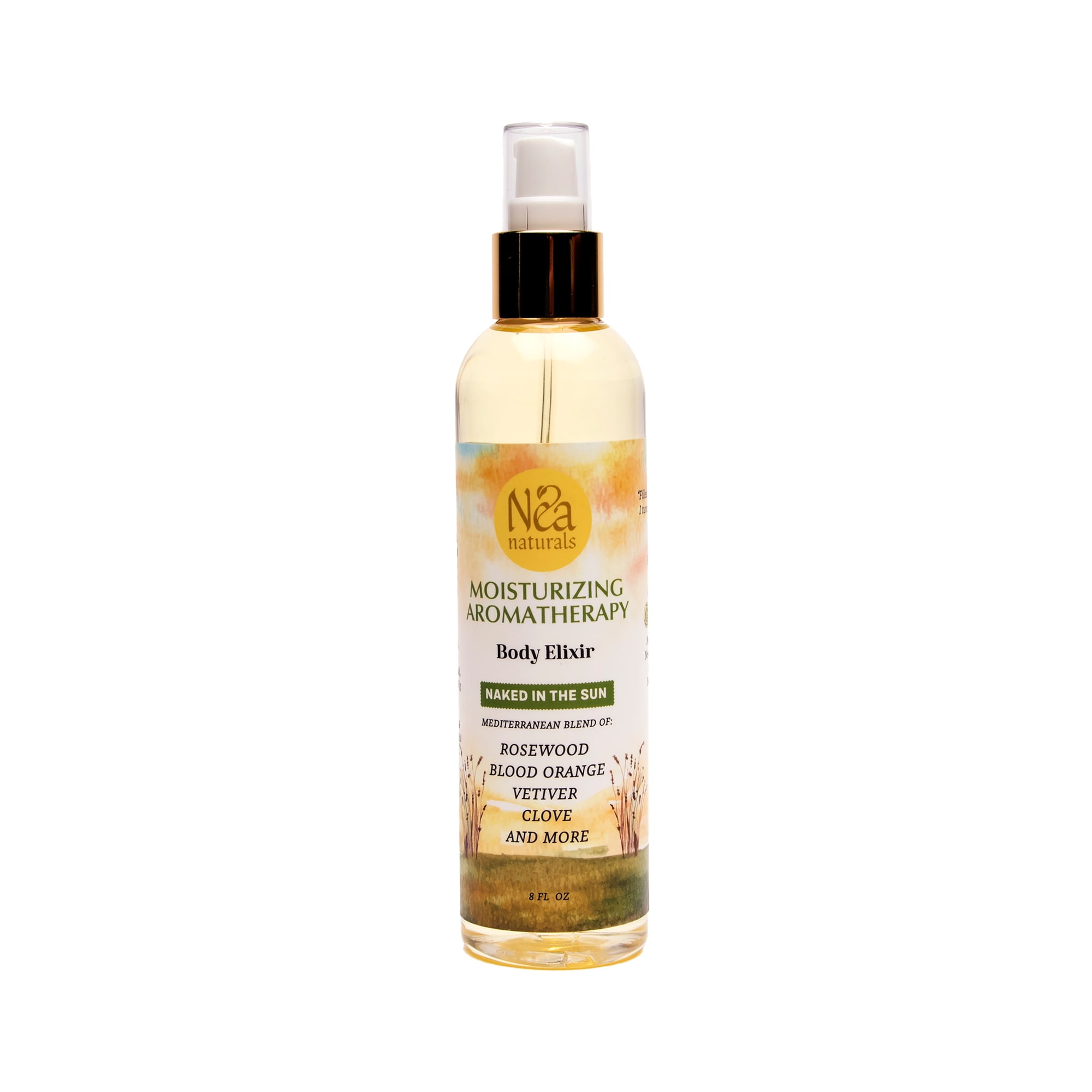 Africa's Best Ultimate Herbal Oil 12 oz - Walmart.com