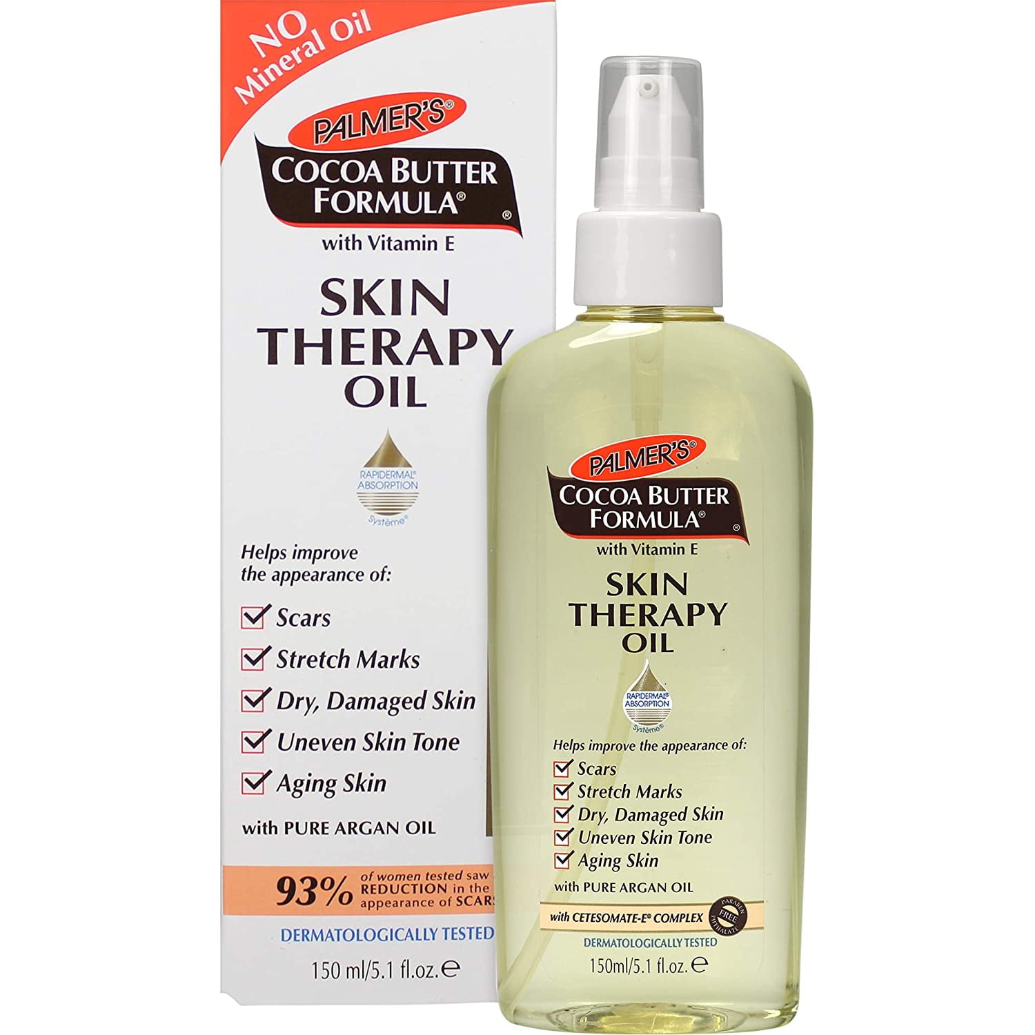 Cocoa Butter Formula Skin Therapy Moisturizing Body Oil With Vitamin E cocoa-butter-formula-skin-therapy-moisturizing-body-oil-with-vitamin-e