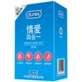 thumbnail image 1 of Erotic 4-In-1 Condoms Preservativos Ultrafinos para Hombres Tienda de Productos Sexuales, 1 of 5