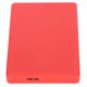 thumbnail image 1 of Portable Hard Drive, Multi System Compatibility External Hard Drive Lightweight Portable for Adult for Young People for Computer ANGGREK Otros, 1 of 8