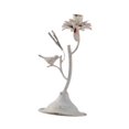 thumbnail image 4 of Candelabro en forma de flor, candelabro decorativo para chimenea, eventos especiales, Festival de aniversario en casa Estilo B, 4 of 9