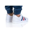 thumbnail image 3 of TENIS Adidas ADVANTAGE BASE VS PASE, GRIS, CASUAL, 3 of 3
