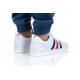 thumbnail image 3 of TENIS Adidas ADVANTAGE BASE VS PASE, GRIS, CASUAL, 3 of 3