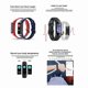 thumbnail image 2 of 360-Degree Ultra Toothbrush for Adults, U-Shaped Automatic Cleaner for Whole Mouth Hygiene, 2 of 5