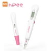 HiPee Pregnancy ABC Set Pregnant Ovulation Test Kit 3min Intelligent Ovulation Detector Family Health Care Women Gift