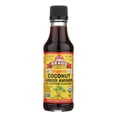 thumbnail image 3 of Sazonador Bragg líquido aminos de coco 296 ml, 3 of 3