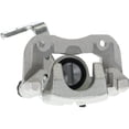 thumbnail image 3 of OEG Parts New Rear Left Brake Caliper Replacement For Honda Accord 2.3L 3.0L 98-02 1998 1999 2000 2001 2002 19-B2089 43019S84A11 43019S84A11RM PICBC1791 19B2089, 3 of 12