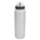 thumbnail image 2 of Botella De Agua Para Bicicleta, Botella De Agua De 1 L, Tipo De Boquilla Saludable Con Cubierta Antipolvo Para Bicicleta De Carretera Para Montar En Bicicleta Eléctrica, 2 of 8