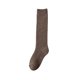 thumbnail image 5 of Calcetines cómodos para mujer, regalos de invierno, calcetines de forro polar gruesos, calcetines casuales regulares para mujer, 5 of 5