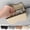 4Pcs Car Sun Visor Organizer Under $5 a1, variant on BRELIL Car Glasses Case Sun Visor Clip, Durable Leather Eyewear Holder for Car, Non Slip Sunglasses Storage Box Clip On Organizer for Driver Glasses Sun Visor Accessories