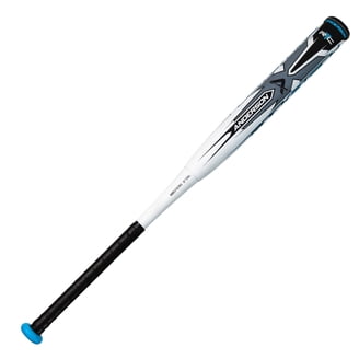 EASTON BD-JC-R 34インチ バット Easton Ronin Slowpitch Bat | 34 in | 26oz. | - Walmart.com