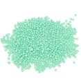 thumbnail image 1 of FLAMEEN Wax Beads, Painless Hard Wax Beads For Eyebrows For Underarms For Face, 1 of 8