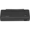 PowerA CPFA075157-01 Portable Gaming Console Case