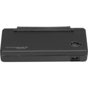 PowerA CPFA075157-01 Portable Gaming Console Case