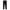 Black, variant on Hurxie Deals 2025 Girls Leggings Size 10, Comfortable Leggings For Girls Leggings Black,4 Years