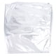 thumbnail image 3 of Funda para ropa de limpieza en seco NikouMX 50 Uds. Fundas desechables transparentes para ropa, 3 of 8
