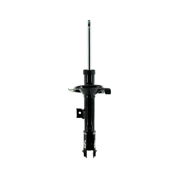 Front Right Suspension Strut Assembly For 2011-2020 Mitsubishi Outlander Sport
