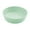 Green, variant on Yatlte Wheat Straw Bowl - Unbreakable Serving Bowl, Microwavable Bowls Set- BPA Free - Perfect for Cereal Reusable Dinner Bowls, Oatmeal Salad