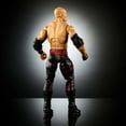 thumbnail image 7 of WWE Action Figure Elite Collection SummerSlam Kane with Build-A-Figure, 7 of 7