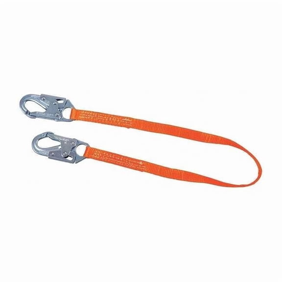 Miller by Pip T9111W-Z7/6FTAF