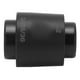thumbnail image 4 of Sailing Herramienta de instalación de sello antipolvo para horquilla de bicicleta, para horquilla de bicicleta de montaña Risk (32/34/35/36mm), 4 of 15