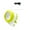 Green, variant on Energy Efficient Beading Equipment With USB Power Supply for Craftsmanship