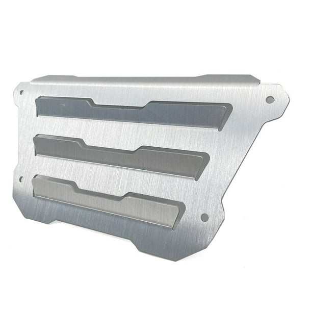 Motorcycle Engine Guard Cover Crash Plate for Norden 901 Norden 901