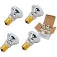 thumbnail image 1 of Replacement Bulbs for Lava Lamps,Glitter Lamps,R39 E17 25 Watt Reflector Bulbs, 1 of 4