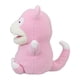 thumbnail image 3 of Peluche de peluche Pokémon Center Original DOWASURE Slowpoke Yadon, 3 of 4