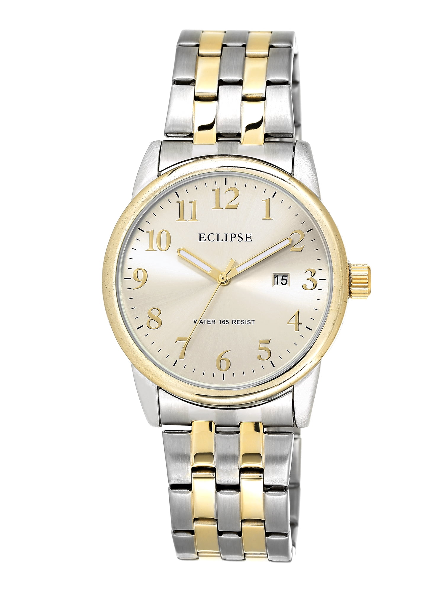 armitron eclipse watch