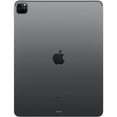 thumbnail image 4 of Restored Apple Ipad Pro 5th. Generation - 12.9" Apple M1 Octa-Core 8GB RAM 128GB Storage 5G iPadOS (Refurbished), 4 of 5