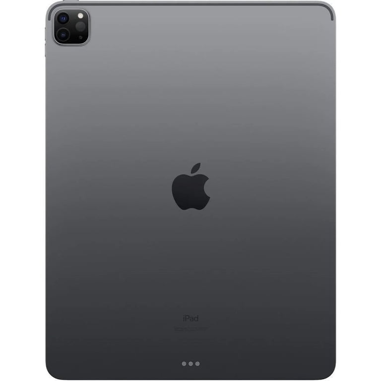 Restored Apple Ipad Pro 5th. 12.9