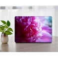 thumbnail image 3 of KSK KAISHEK Hard Shell Only Compatible MacBook Pro 13" with Retina Display No Touch No USB-C Model: A1425 or A1502 Rose series 0350, 3 of 5